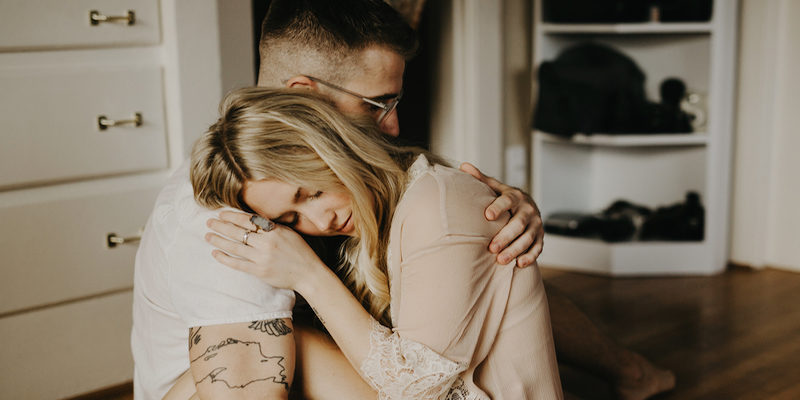 Love Astrologer India'