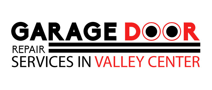 Company Logo For Overhead Garage Door Co Valley Center'