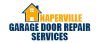 Company Logo For Garage Door Repair Naperville'