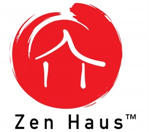 ZenHaus'