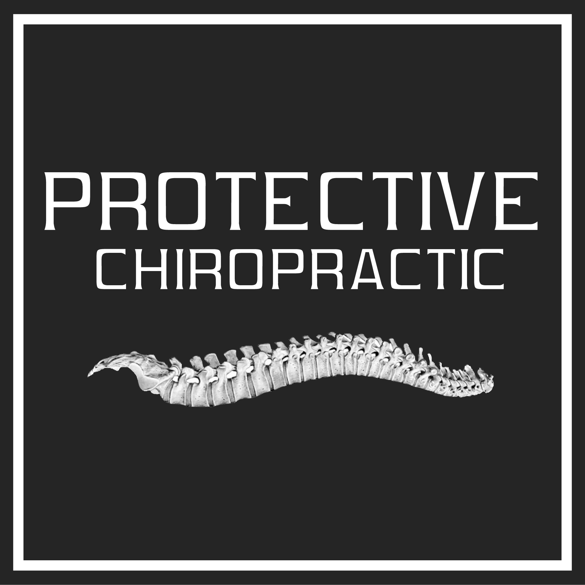 Protective Chiropractic'