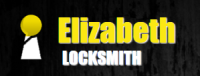 Locksmith Elizabeth NJ Logo