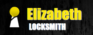 Company Logo For Locksmith'