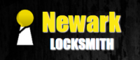 Locksmith Newark NJ Logo