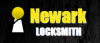 Company Logo For Locksmith Newark NJ'