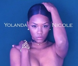Yolanda Nicole'