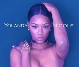 Yolanda Nicole