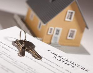 Real Estate Attorney'