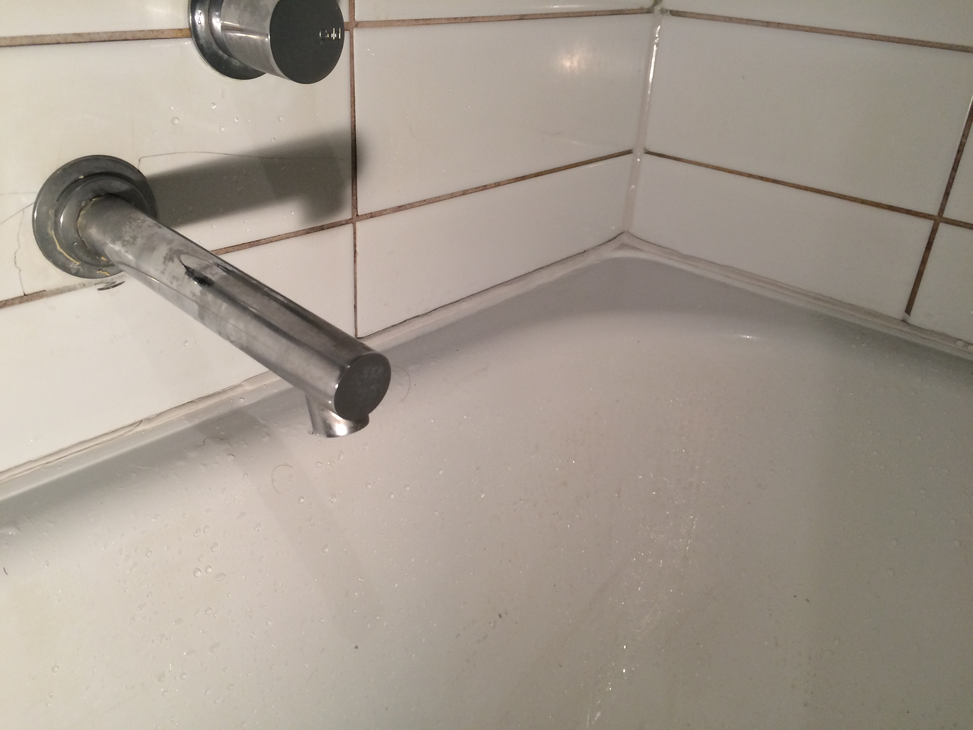 20150807_185333.jpg