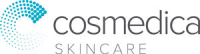 Cosmedica Skincare Logo