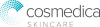 Company Logo For Cosmedica Skincare'