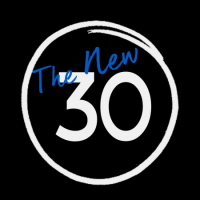 thenew30-logo