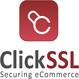 ClickSSL'