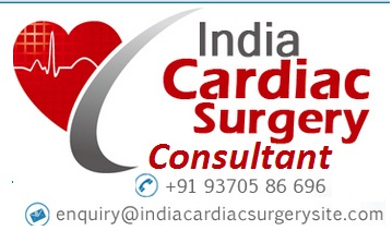 Company Logo For India Cardiac Surgery Consultants'