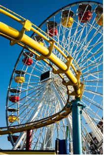 Lipschutz & Friedman'