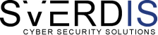 Company Logo For Sverdis'