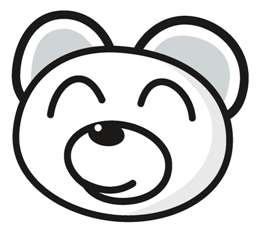 Bear Bear Restaurant'