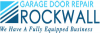 Company Logo For Garage Door Repair Rockwall'