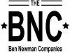 Company Logo For Ben Newman Companies'