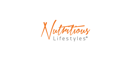 Company Logo For Nutritious Lifestyles, Inc.'