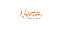 Nutritious Lifestyles, Inc. Logo