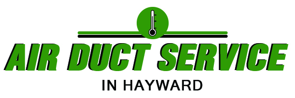 Company Logo For Air Duct Cleaning Hayward'
