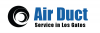Company Logo For Air Duct Cleaning Los Gatos'