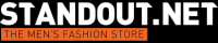 Stand-Out Logo