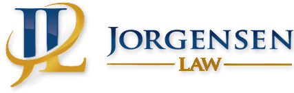 logo (1).png