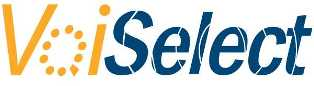 VoiSelect