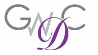 Greater Washington Dance Center Logo