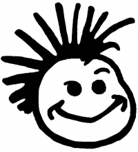 Knuckleheads Inc Logo
