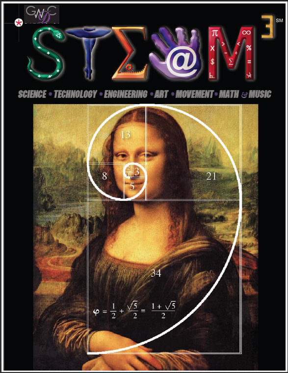 Greater Washington Dance Center (GWDC)'