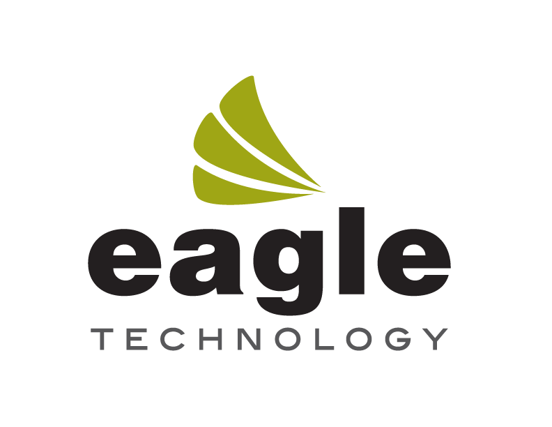 Company Logo For Eagle Technology'