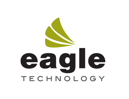 Company Logo For Eagle Technology'