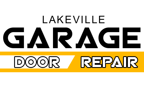Company Logo For Garage Door Repair Lakeville'