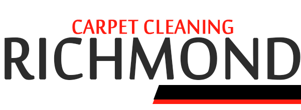 Company Logo For Carpet Cleaning Richmond'