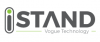 Company Logo For iStand'