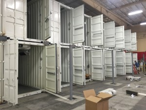 Marijuana Investments Multi-Pods'