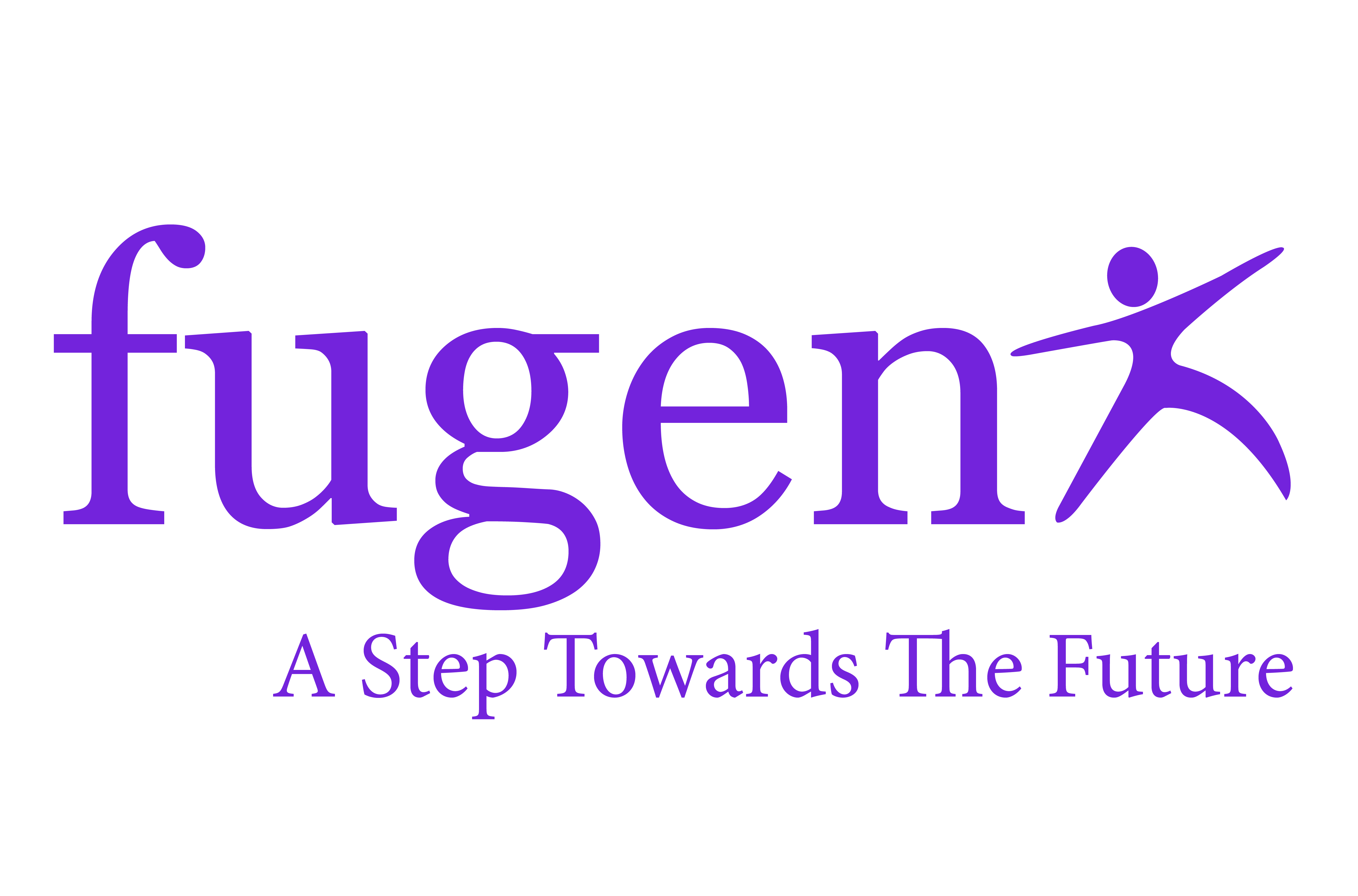 FuGenX Technologies Pvt. Ltd. Logo
