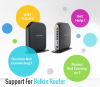 Belkin Router Support