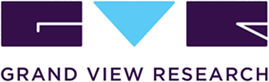 Company Logo For Grand View Research'