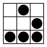 '>">'