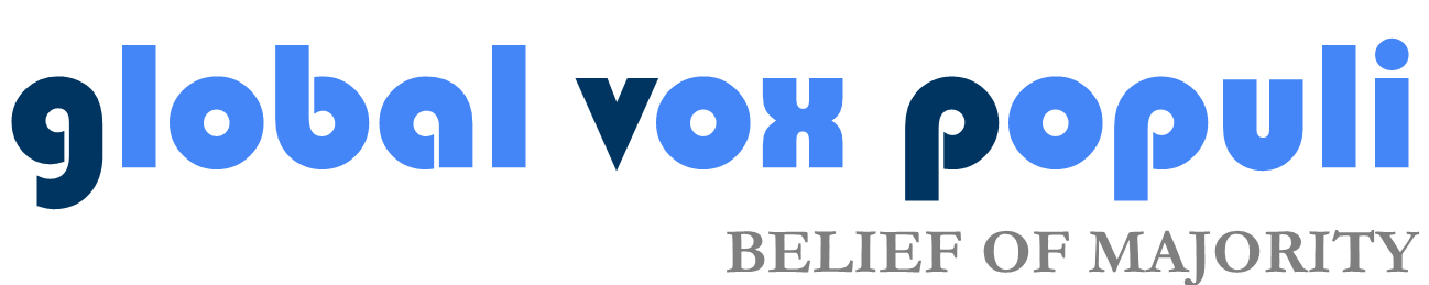 Logo (3).png