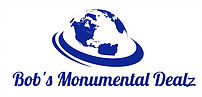 BobsMonumentalDealz.com Logo