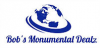 Company Logo For BobsMonumentalDealz.com'