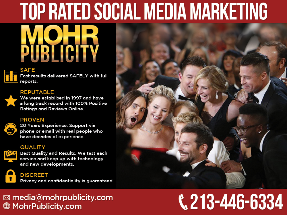 MOHRPublicity.jpg (