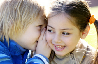 Voice Therapy Santa Monica