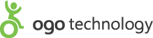 Ogo Technology Logo