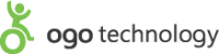 Ogo Technology Logo